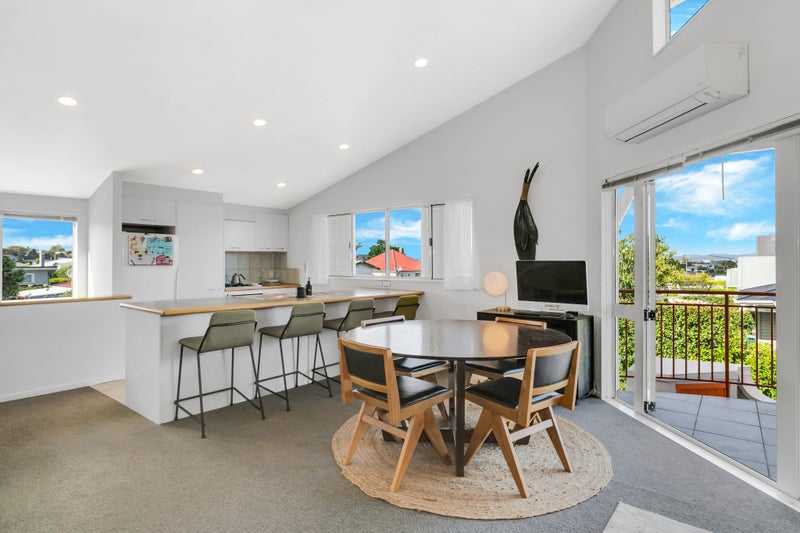 1A Oban Road, Westmere, Auckland - Carousel 2