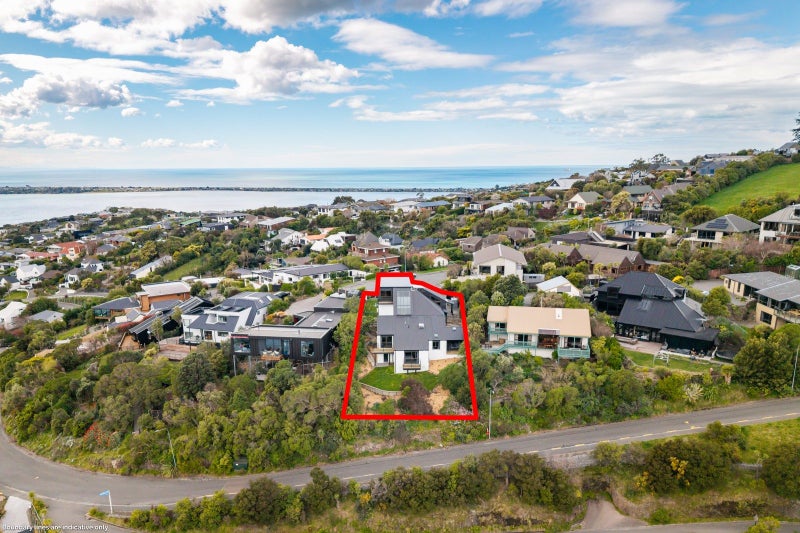 17 Brigid Place, Mount Pleasant, Christchurch - Carousel 33