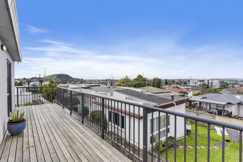 239A Penrose Road, Mount Wellington, Auckland - Carousel 2