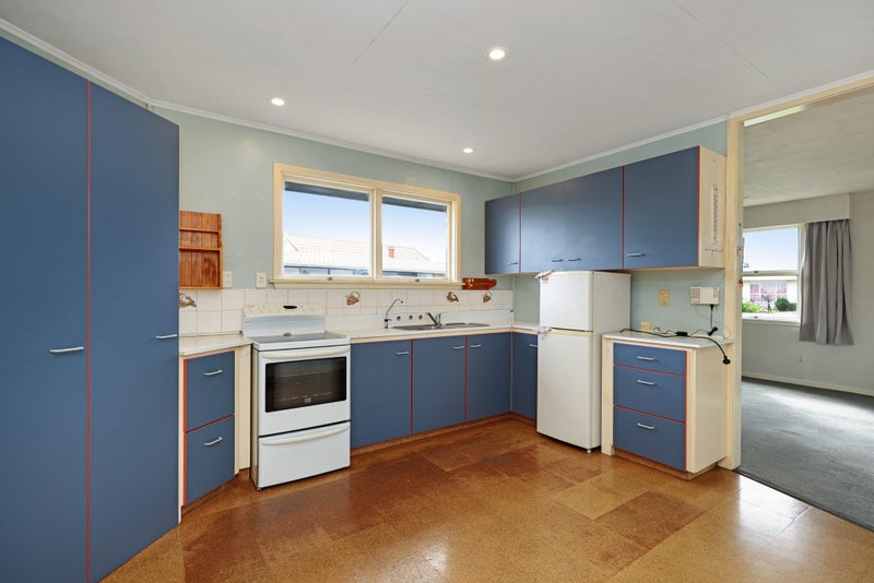 137 McMurdo Street, Tinwald, Ashburton - Carousel 2