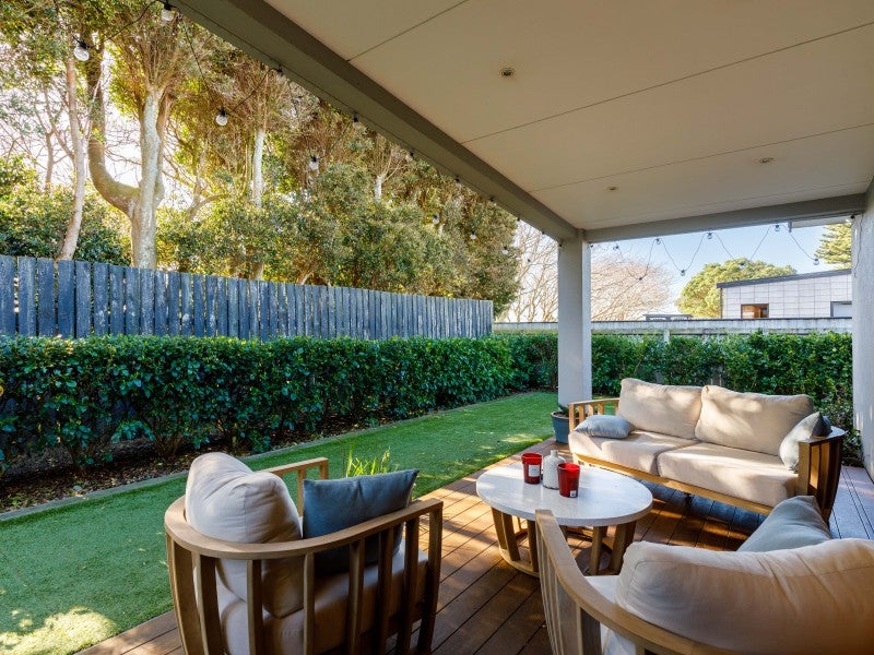25 Nadine Stanton Drive, Bell Block, New Plymouth - Carousel 26