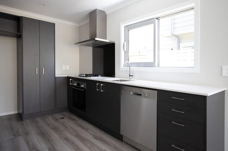 36 NILE Street, Waterloo - Carousel 2