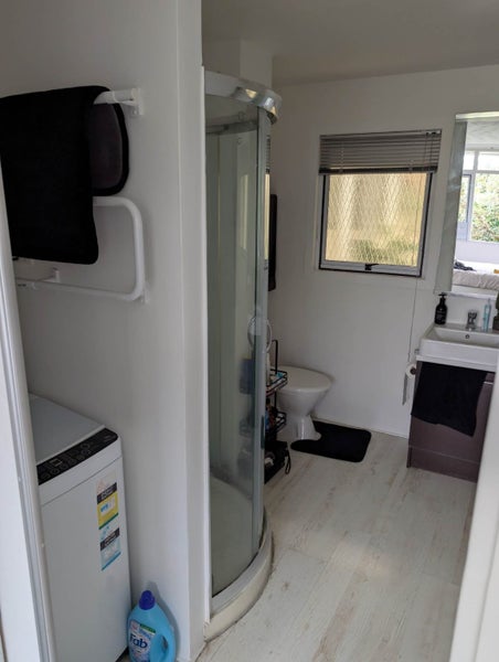 4/5 Claybrook Road, Parnell, Auckland - Carousel 4