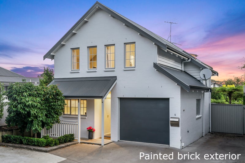 5/31 The Avenue, Albany, Auckland - Carousel 2