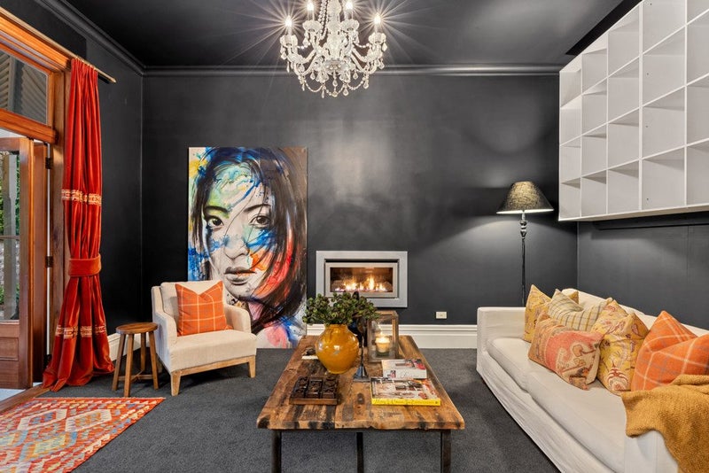 114 Chester Street East, Christchurch Central, Christchurch - Carousel 2