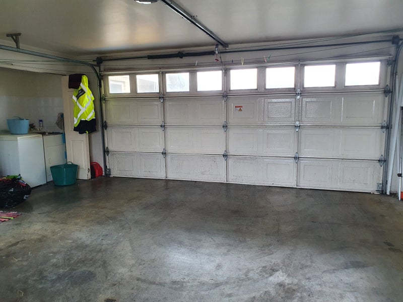 668B Mount Albert Road, Royal Oak, Auckland - Carousel 30