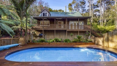 76A Grassmere Road, Henderson Valley, Auckland - Carousel 1