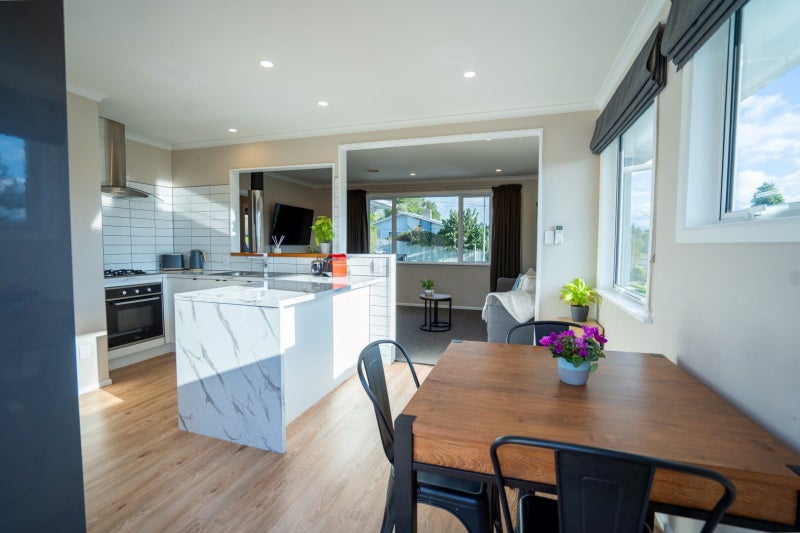 22A Wylie Street, Gate Pa, Tauranga - Carousel 1