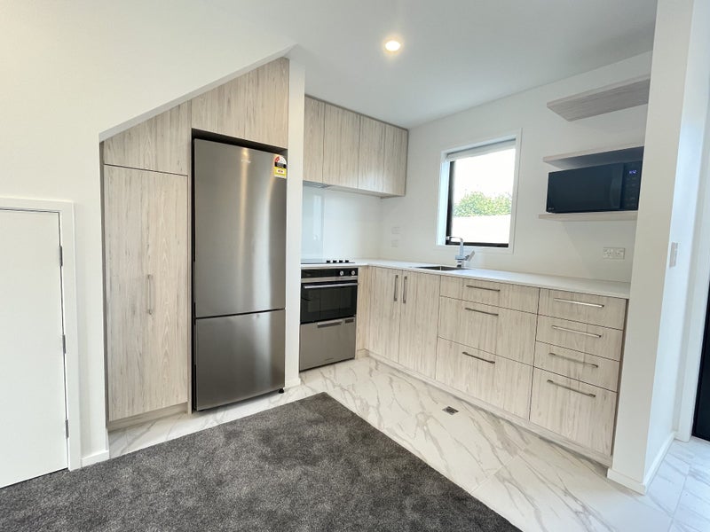 12 Mohua Lane, Upper Riccarton, Christchurch - Carousel 2