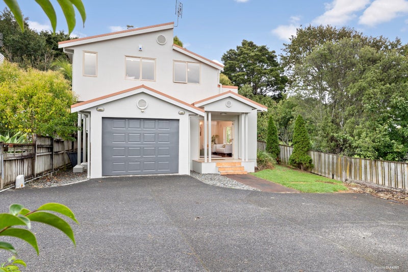 27A Arthur Street, Ellerslie, Auckland - Carousel 1