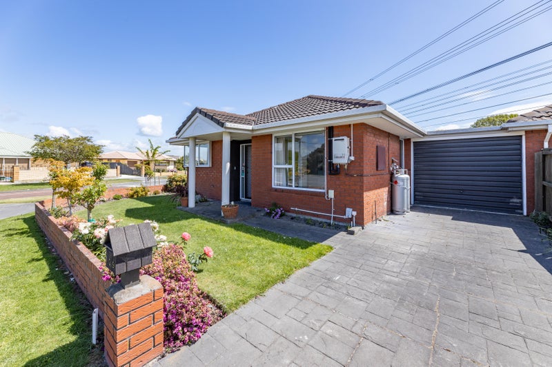 1/109 Racecourse Road, Sockburn, Christchurch - Carousel 15