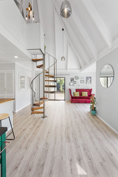 2/6 Balgowan Terrace, Conifer Grove, Takanini - Carousel 37