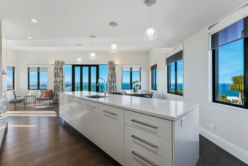 50 Godley Drive, Scarborough, Christchurch - Carousel 2