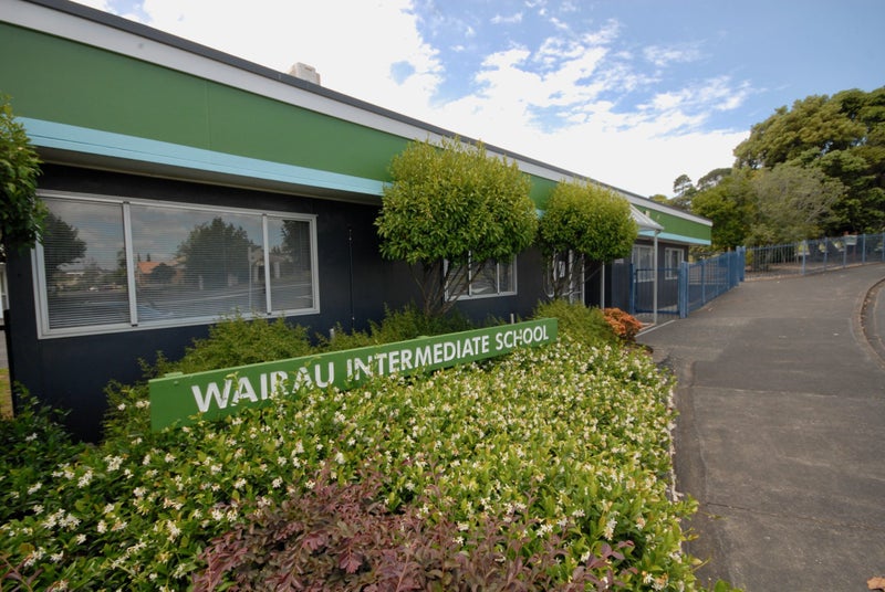 135 Sunnynook Road, Forrest Hill, Auckland - Carousel 26