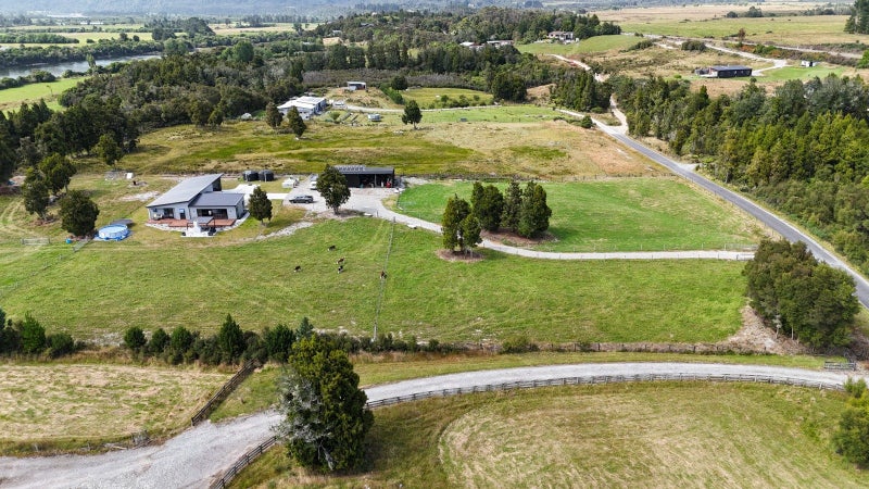 29 Rimu Terrace, Westport, Westport - Carousel 26
