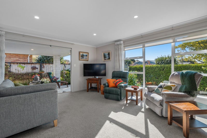 2 Calla Way, Matua, Tauranga - Carousel 18