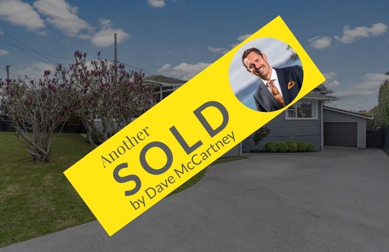 93 Sandspit Road, Shelly Park, Auckland - Carousel 1