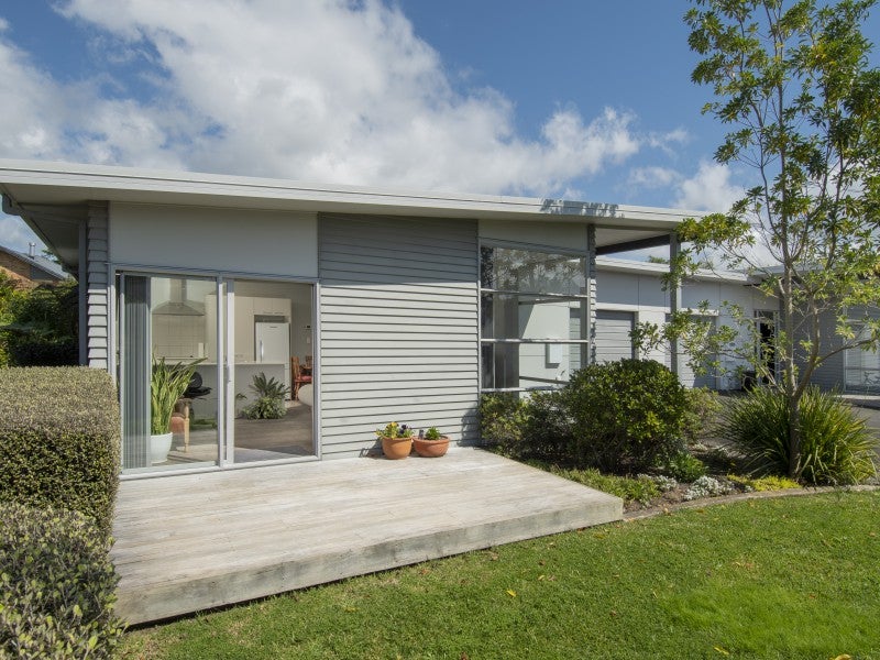 6 TORY WAY, Omokoroa, Western Bay Of Plenty - Carousel 1