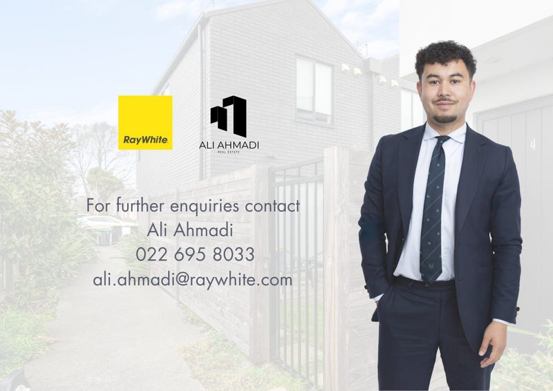 4/255 Kilmore Street, Christchurch Central, Christchurch - Carousel 18