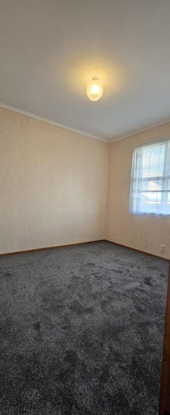 59 Myers Road, Manurewa East, Auckland - Carousel 2