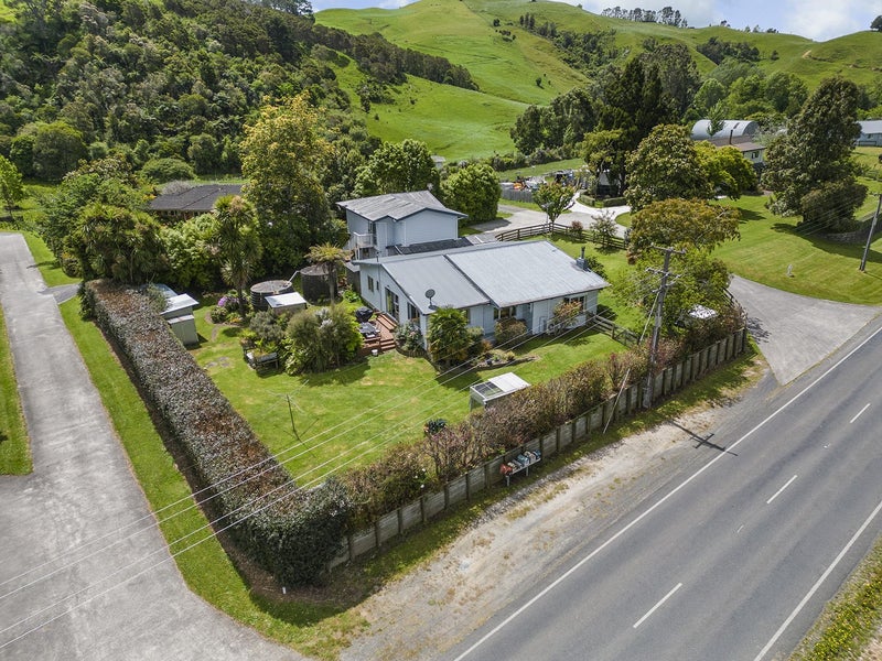 409A Scotsman Valley Road, Morrinsville - Carousel 1