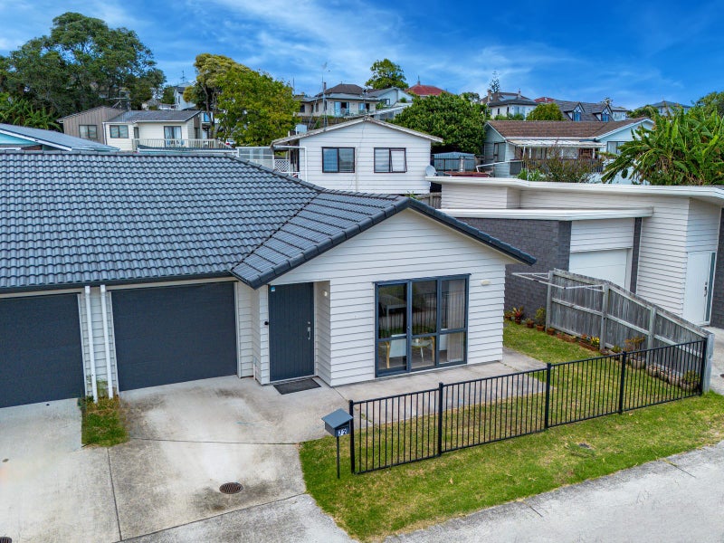 72 Totara Meadows Court, Wiri, Auckland - Carousel 2