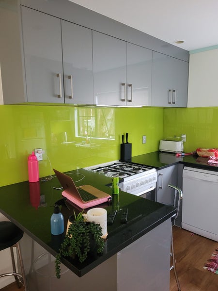 14/193 Eskdale Road, Birkenhead, Auckland - Carousel 2