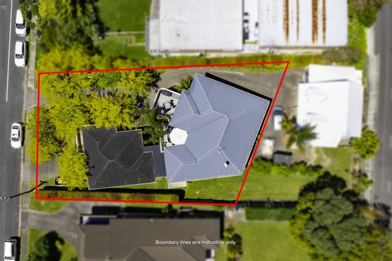 45 Braemar Road, Rothesay Bay, Auckland - Carousel 1