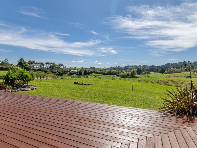 41 Serenity Lane, Koputaroa - Carousel 1