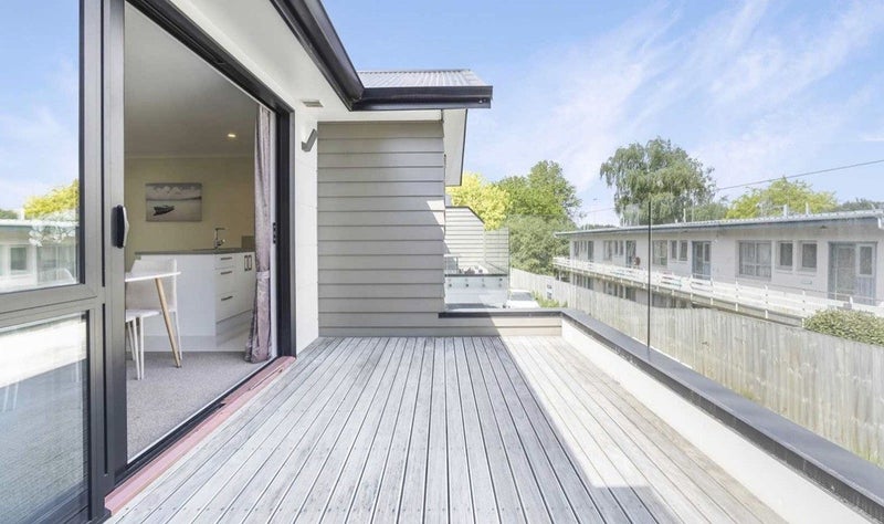 6/287 Ulster Street, Whitiora, Hamilton - Carousel 2