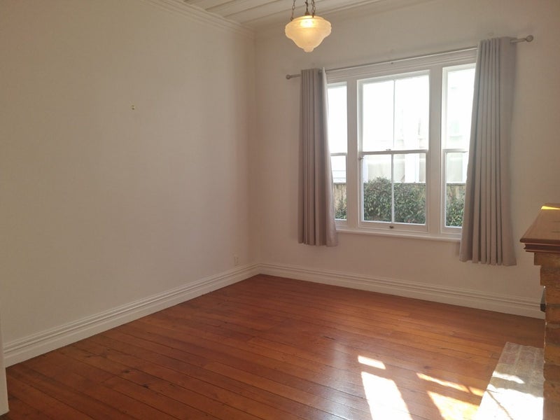 52 Islington Street, Ponsonby, Auckland - Carousel 24