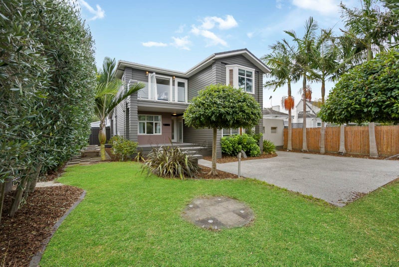 18 Robert Street, Ellerslie, Auckland - Carousel 1