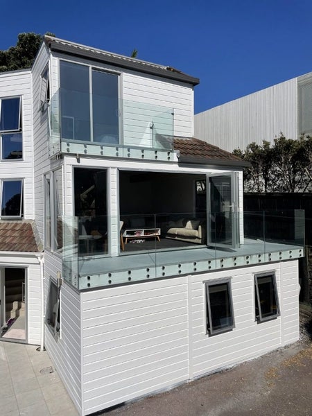 24 Ewen Street, Takapuna, Auckland - Carousel 18