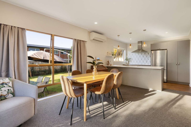 8 Te Wati Street, Maungatapu, Tauranga - Carousel 1