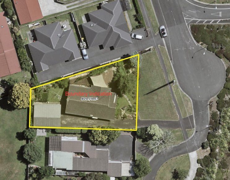 43 Tramway Road, Enderley, Hamilton - Carousel 18