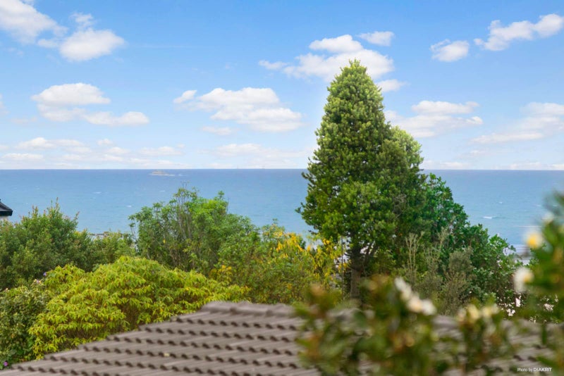 3/21 Saltburn Road, Milford, Auckland - Carousel 2