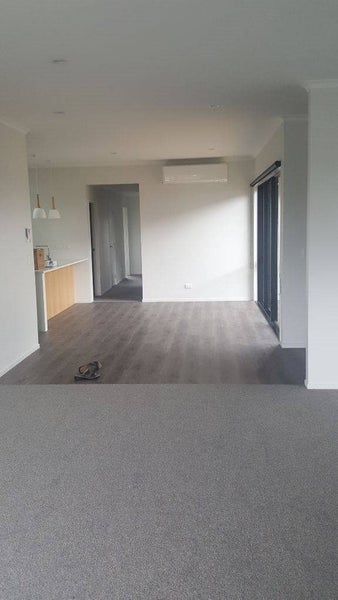 11 Whakapono Avenue, Baverstock, Hamilton - Carousel 2