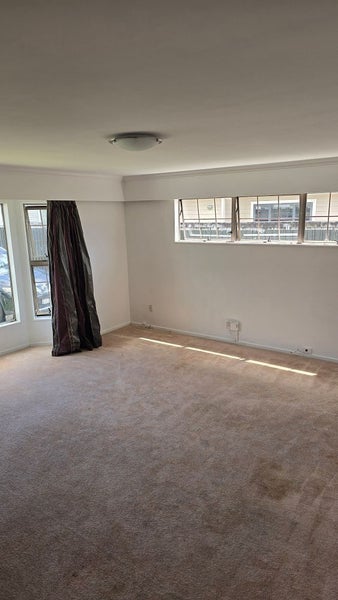 29A Vincent Street, Waterloo, Lower Hutt - Carousel 2