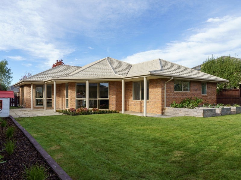 28 Aylsham Lane, Casebrook, Christchurch - Carousel 26