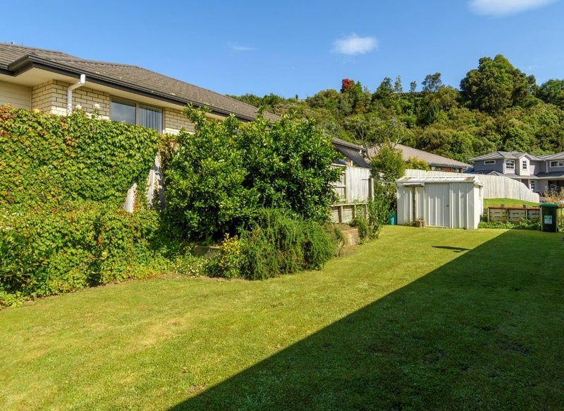 49 Bathurst Crescent, Pyes Pa, Tauranga - Carousel 15
