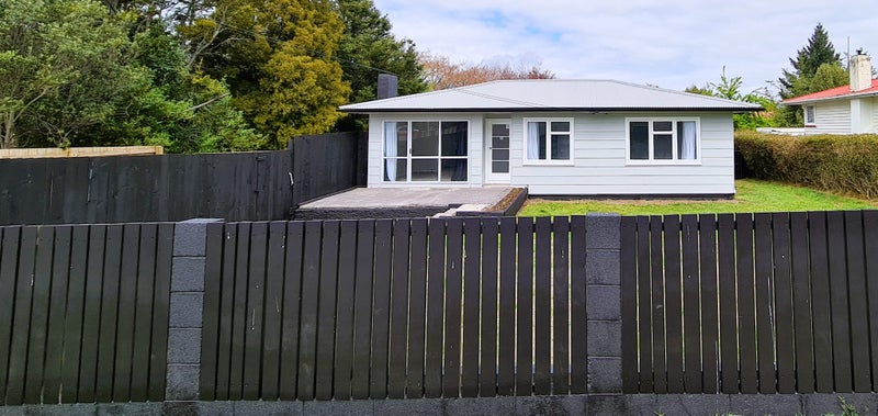 0 Quarry Road, AWANUI - Carousel 1