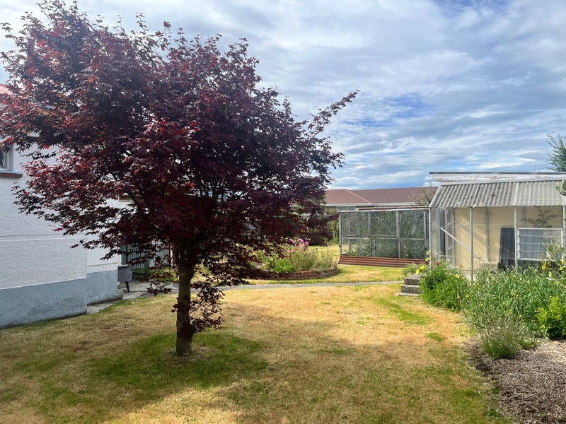22 Eccles Street, Gore, Gore - Carousel 25