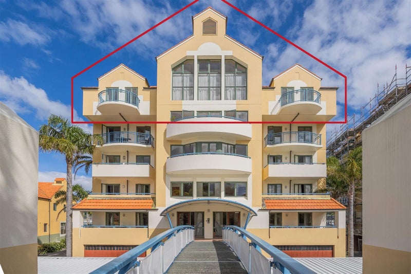 68 Harbour Village Drive, Gulf Harbour, Whangaparaoa - Carousel 2