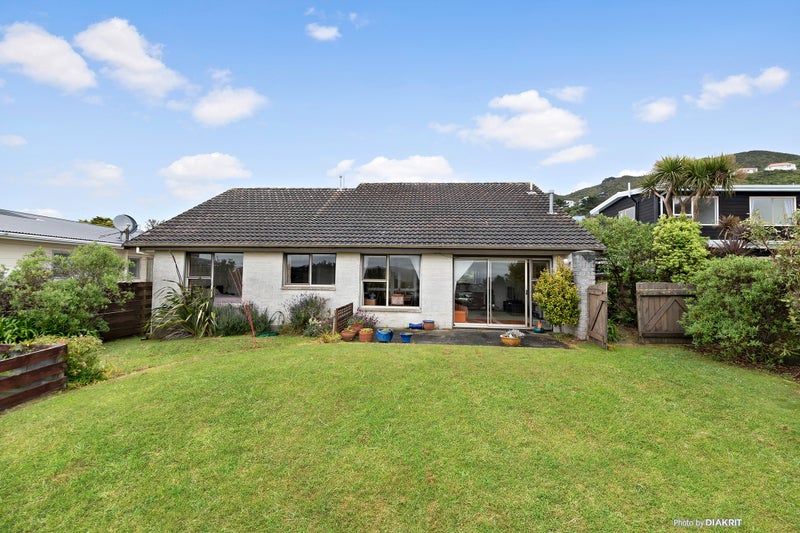 46 John Sims Drive, Broadmeadows, Wellington - Carousel 1