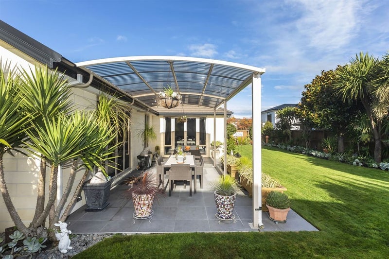 26 Applefield Court, Northwood, Christchurch - Carousel 2