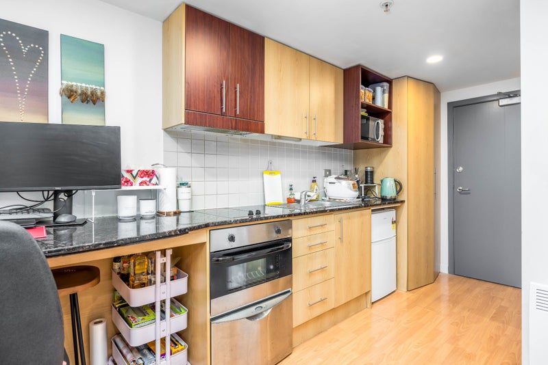 509/76 Wakefield Street, Auckland Central, Auckland - Carousel 8