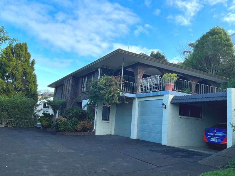 10 Leys Crescent, Remuera, Auckland - Carousel 2