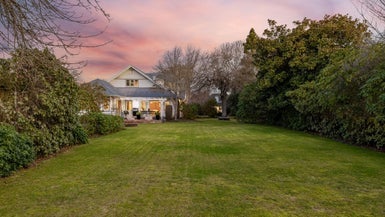 186 Fendalton Road, Fendalton, Christchurch - Carousel 1