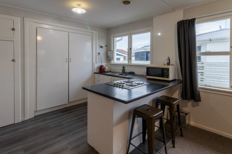 535 Yarrow Street, Glengarry, Invercargill - Carousel 2