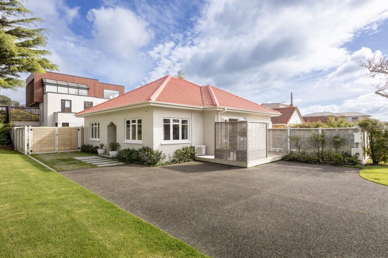 25 Grace Road, Tauranga South, Tauranga - Carousel 20